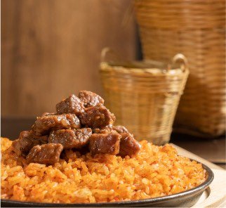 Thư viện ảnh 10