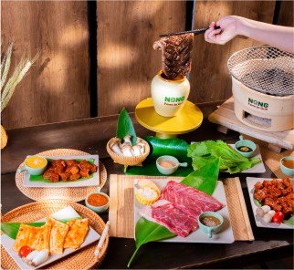 Thư viện ảnh 11