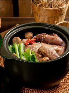 Thư viện ảnh 14